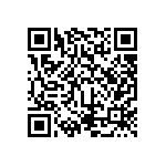 LMLHPB11-1RLS4-34318-150-V QRCode