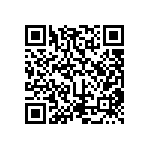 LMLHPB11-1RLS4-36269-120 QRCode