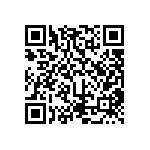 LMLHPB11-1RLS4-36269-130 QRCode