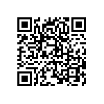 LMLHPB11-1RLS4-51-175-1-01-V QRCode