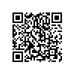 LMLHPB11-1RS5-38846-150 QRCode