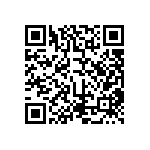 LMLHPC11-1RLS4-28977-125 QRCode