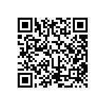 LMLHPC11-1RLS4-32861-150 QRCode