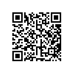 LMLHPK11-1-51-150-01-V QRCode