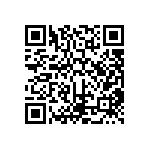 LMLHPK11-1REC5-33230-125 QRCode