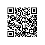 LMLHPK11-1REC5-33230-150 QRCode