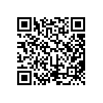 LMLHPK11-1RLS4-30481-2 QRCode