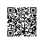 LMLHPK11-1RLS4-31355-150 QRCode