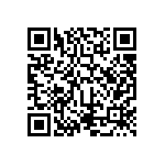 LMLHPK11-1RLS4-32337-150-V QRCode