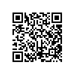 LMLHPK11-1RLS5-36002-150 QRCode