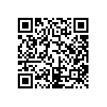 LMLHPK11-1RS5-32813-150-V QRCode