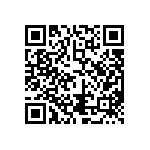 LMLHPK11-2R-32968-150-V QRCode