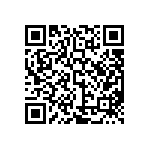 LMLHPK111-1RLS4-33518-2 QRCode