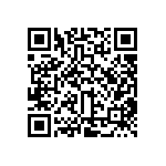 LMLHPK111-1RS5-36584-200 QRCode