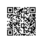 LMLK1-1-51-100-91-V QRCode