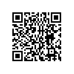 LMLK1-1-51-60-0-91-V QRCode