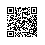 LMLK1-1REC4-28679-10 QRCode