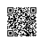 LMLK1-1REC4-28679-5 QRCode