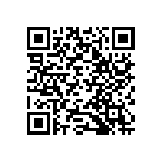 LMLK1-1REC4-30281-7 QRCode