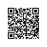 LMLK1-1REC4-32115-30-V QRCode