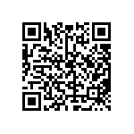 LMLK1-1REC4-32115-50-V QRCode