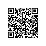 LMLK1-1REC4-33275-10-V QRCode