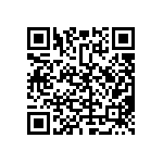 LMLK1-1REC4-36464-10-V QRCode