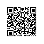 LMLK1-1REC4-36464-100-V QRCode