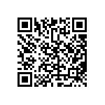 LMLK1-1REC4-36464-25-V QRCode