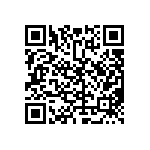 LMLK1-1REC4-36464-30-V QRCode