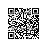 LMLK1-1REC4-36464-7R5-V QRCode