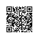 LMLK1-1REC4-37531-35-V QRCode