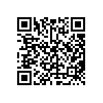 LMLK1-1REC4-37531-50-V QRCode