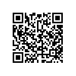 LMLK1-1REC5-33229-10 QRCode