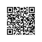 LMLK1-1REC5-33229-100 QRCode