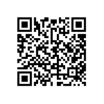 LMLK1-1REC5-33229-30 QRCode