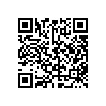 LMLK1-1REC5-33229-50 QRCode