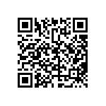 LMLK1-1REC5-33694-15-V QRCode