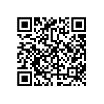 LMLK1-1REC5-34576-2-V QRCode