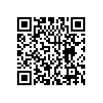 LMLK1-1REC5-52-100-91-V QRCode