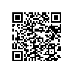 LMLK1-1RLS4-27500-5-V QRCode