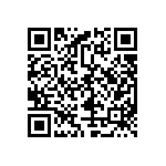 LMLK1-1RLS4-28968-2 QRCode