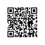 LMLK1-1RLS4-28968-6 QRCode