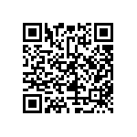 LMLK1-1RLS4-29471-10 QRCode