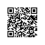 LMLK1-1RLS4-29471-6 QRCode