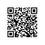 LMLK1-1RLS4-29471-8 QRCode