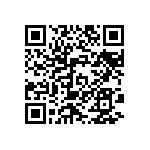 LMLK1-1RLS4-30566-1-V QRCode