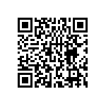 LMLK1-1RLS4-30822-2-V QRCode