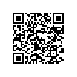 LMLK1-1RLS4-31212-100 QRCode