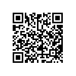 LMLK1-1RLS4-31464-40-V QRCode